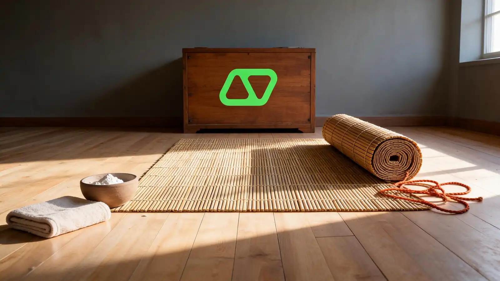 Cara Membuka Akun Demo Olymp Trade
