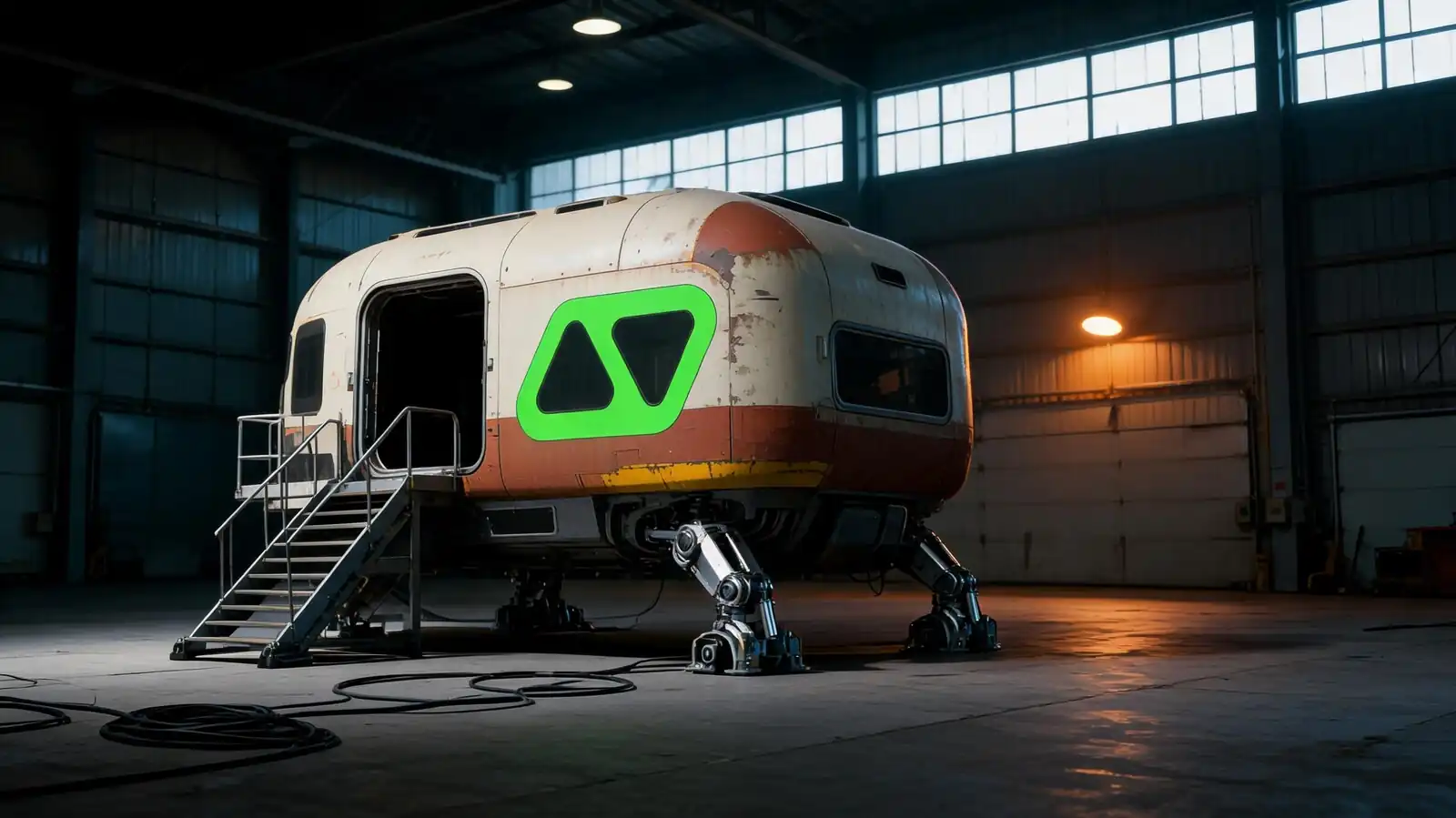 Olymp Trade Demo Account Limitations