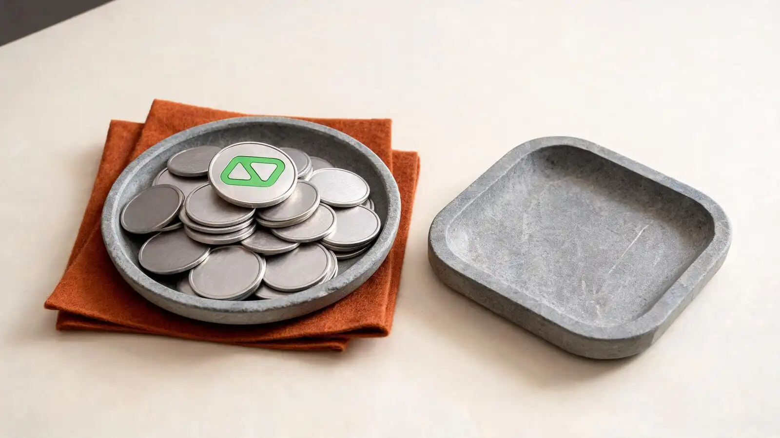The Olymp Trade Demo Practice Balance